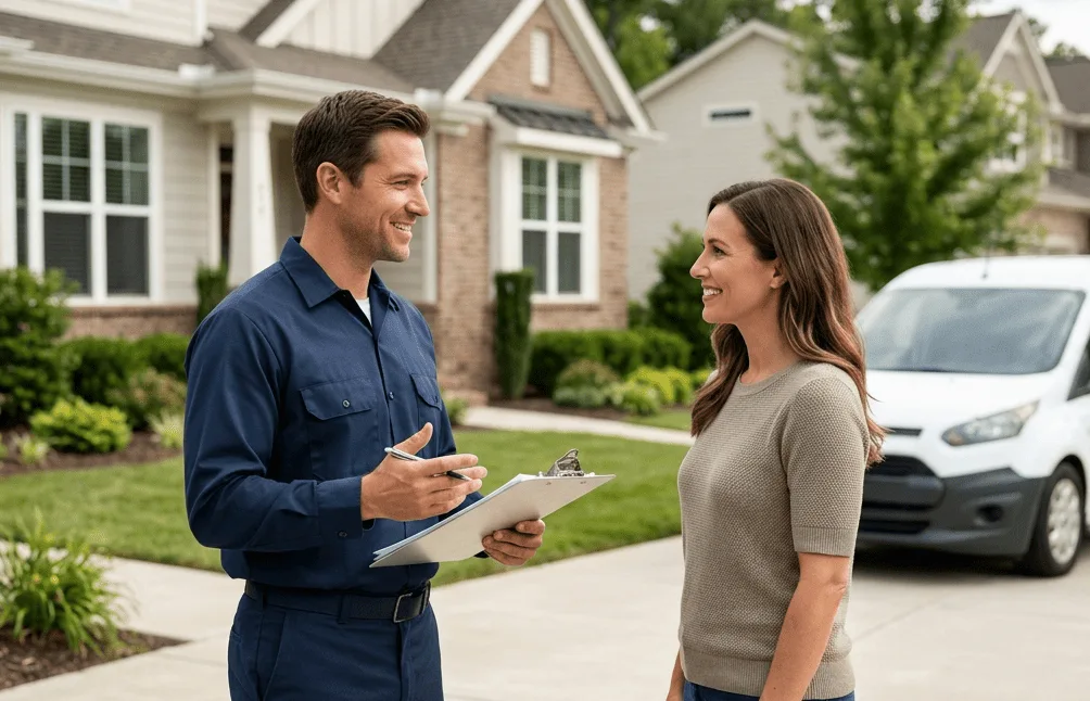 Mold Remediation Cameron, IL FAQs